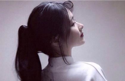 疫情宅家与老妈发生的事 和妈妈一天好几次