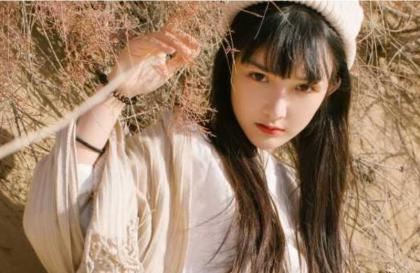 疫情宅家与老妈发生的事 和妈妈一天好几次