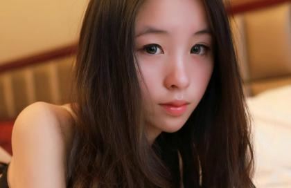 在水里做是一种什么体验 说说你们男朋友是怎么弄你的