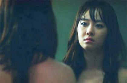 最漂亮最美韩国三级片推荐 性感与魅惑并存