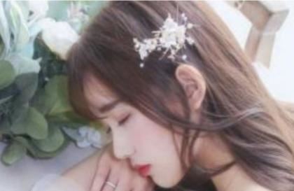 男生为什么喜欢捏女生的小兔兔 第一次那个是怎么开始的