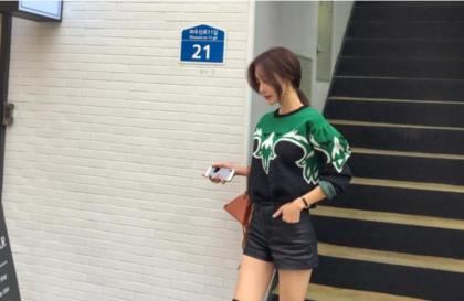 男生为什么喜欢捏女生的小兔兔 第一次那个是怎么开始的