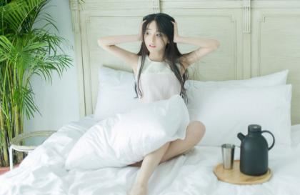 离婚后儿子老弄我&#160;高考前与儿子发生不该发生的