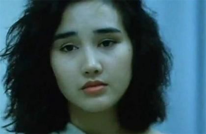 柏安妮激情三级片 大尺度表演看点十足