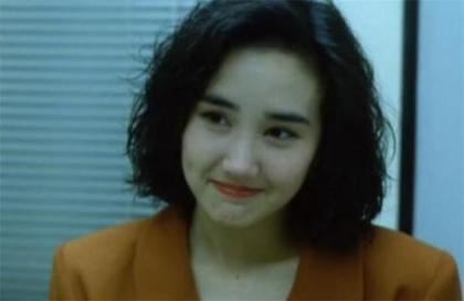 柏安妮激情三级片 大尺度表演看点十足