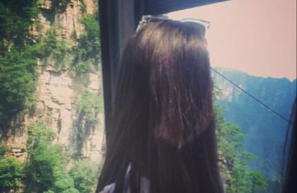 公交车上配合陌生人弄 被陌生人做了一个小时