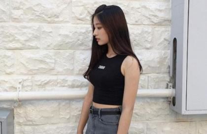 公交车上配合陌生人弄 被陌生人做了一个小时