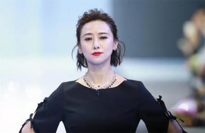 翁虹主演的三级有哪些 翁虹尺度最大三级