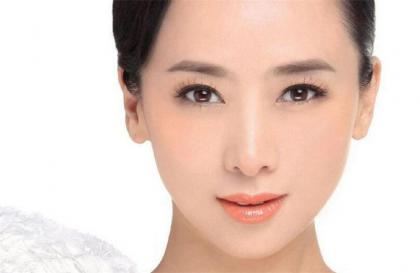 翁虹主演的三级有哪些 翁虹尺度最大三级