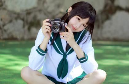 第一次为什么要用毛巾垫着 男生为什么最后几下特别快