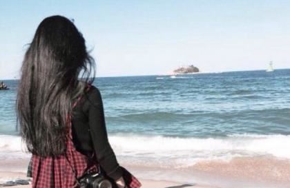 第一次为什么要用毛巾垫着 男生为什么最后几下特别快