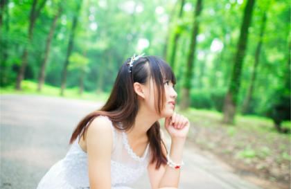 第一次为什么要用毛巾垫着 男生为什么最后几下特别快