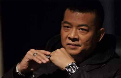 吴毅将经典三级片推荐 大尺度戏码让人又爱又恨