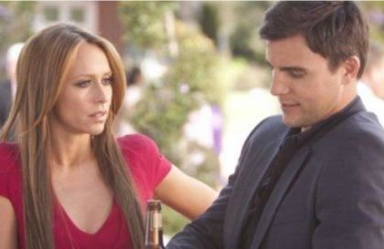 动不动就开车的美剧电影 这几部欧美片尺度大到曾被封禁