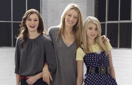 动不动就开车的美剧电影 这几部欧美片尺度大到曾被封禁