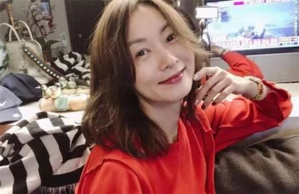 原来“怀玉公主”郑家榆也拍过三级片 明星情色片太污了