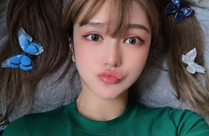 讲讲自己第一次细节真实 说说第一次怎么被要走的