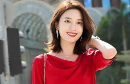 讲讲自己第一次细节真实 说说第一次怎么被要走的