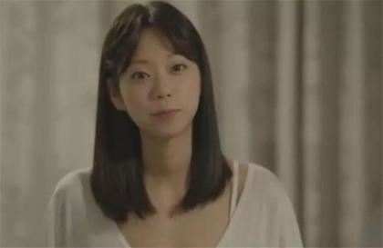 日本经典三级片盘点 感受下日式风情