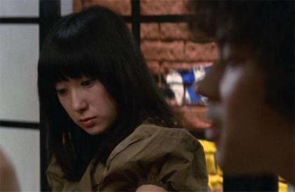 日本经典三级片盘点 感受下日式风情