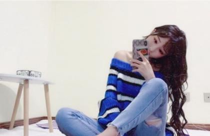 三个一起太大了会坏掉的 大叔好凶猛一天要三次