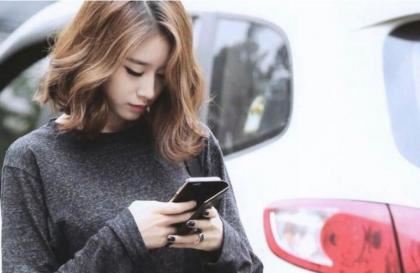 三个一起太大了会坏掉的 大叔好凶猛一天要三次