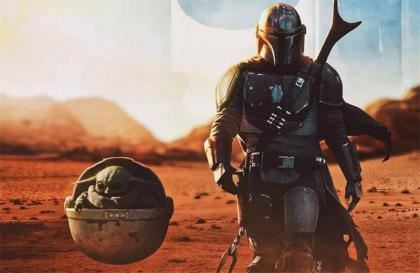 2021年美剧大尺寸剧推荐 热辣好剧不容错过