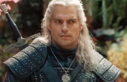 2021年美剧大尺寸剧推荐 热辣好剧不容错过