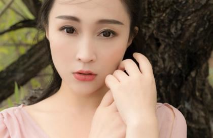 男生说想吃女生小兔兔是什么意思 和小鲜肉做了好几次沟通