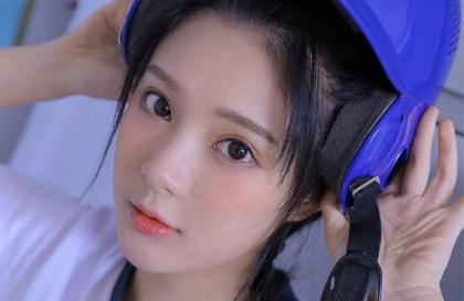 男生说想吃女生小兔兔是什么意思 和小鲜肉做了好几次沟通