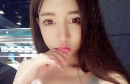 和几个阿姨的美好回忆 每晚被几个阿姨热情招待