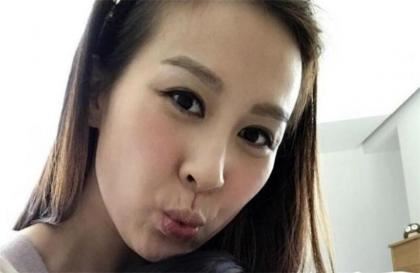 曹敏莉拍过三级片吗 曹敏莉大尺度作品盘点