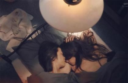 每集都是做的日剧 大尺度看得脸红心跳