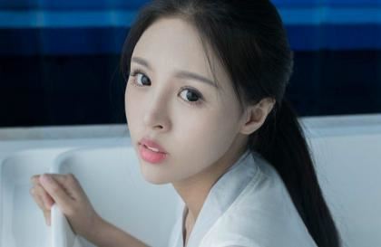 老公上级去家里要了我 我们忍不住做了羞羞的事