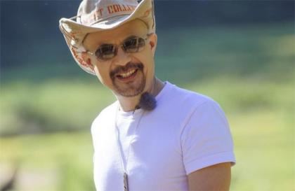 徐锦江都拍过哪些三级作品 尺度之大让人咋舌