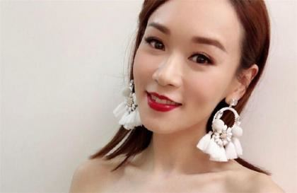 杨思琦拍过三级片吗 杨思琦传闻是怎么回事