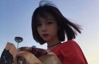 喝醉后把儿子当成老公怎么办 和儿子做过的来说说吧