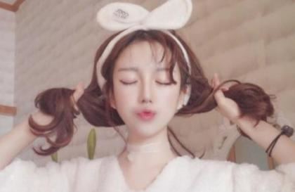 喝醉后把儿子当成老公怎么办 和儿子做过的来说说吧