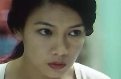 林美贞拍过三级吗 林美贞孙兴复婚了吗