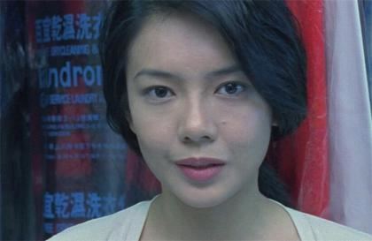 林美贞拍过三级吗 林美贞孙兴复婚了吗