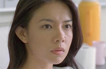 林美贞拍过三级吗 林美贞孙兴复婚了吗