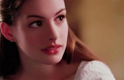 《断背山》安妮海瑟薇车震片段 尺度之大令人咋舌