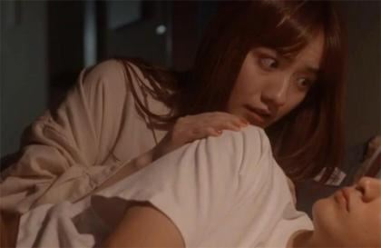 2020年日剧大尺寸剧推荐 每集都是做的日剧