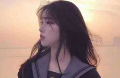 学长两个人一起会撑坏的 教学楼里学长要了我