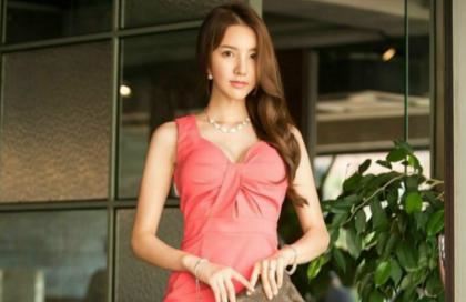 异地恋一晚上要了45次 女友出轨被我疯狂报复