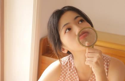 输了下面随便处置一天 老师说今天晚上随便怎么弄他