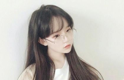 儿子要考试了给他一次 不要在这里回家弄