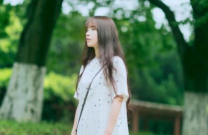 儿子要考试了给他一次 不要在这里回家弄