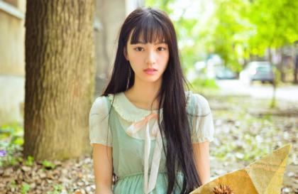 儿子要考试了给他一次 不要在这里回家弄