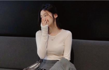 晚上家里没人妈妈就让你弄 没人在家妈妈就是我的了